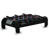 Pegasi Voetbaltafel | Mini XL