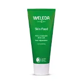 Weleda Skin Food 75 ml