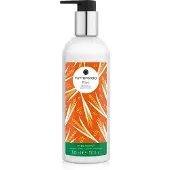 Tuttotondo Riso Restoring Body Lotion Melk - 300ml