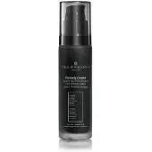 Philip Martin's Crème - Skin Care - 50 ml