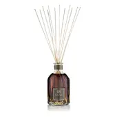 Dr. Vranjes Kamergeuren Collection Fragrances Diffuser Oud Nobile