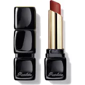 Guerlain Make-up Lippen KissKiss Tender Matte No. 770 Desire Red