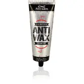 Hairgum Hair Styling Pomades Anti Wax Shampoo 200 gr | Dierproefvrije Shampoo