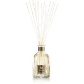 Dr.vranjes firenze Geurstokjes Milano Diffuser 500ml