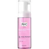 Roc Energising Reinigingsschuim 150 ml