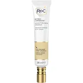 Roc Retinol correxion wrinkle correct night cream 30 ml