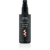 Aveda Texture Tonic