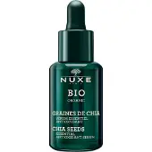 Nuxe Gezichtsverzorging Nuxe Bio chia-zaadEssential Antioxidant Serum