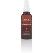 Aveda Volumizing Tonic 100 ml