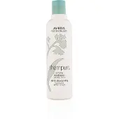 Aveda Chure Nurturing Acond 250ml Conditioner