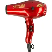 Parlux 385 Power Light Föhn