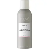 Keune Style Smooth Humidity Shield N°13 Hold 1Shine Spray - 200ml
