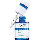 Uriage Cica-Daily Intensief Herstelserum, Met Prebiotica, Hyaluronzuur & Centella Asiatica