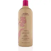 Aveda Cherry Almond Conditioner