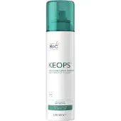 Roc Keops Fresh Deodorant spray 100 ml