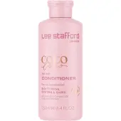 Lee Stafford CoCo LoCo &amp; Agave Shine Conditioner