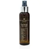 Philip Martin's Spray - Skin Care - 100 ml