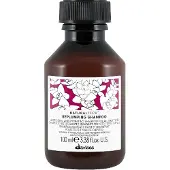 Davines NT Replumping Shampoo