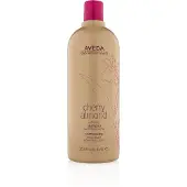 Aveda Cherry Almond Softening Shampoo 1000 ml
