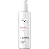 Roc Extra Comfort Micellair reinigingswater 400 ml