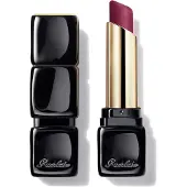 Guerlain Make-up LippenKissKiss Tender Matte No. 880 Caress Plum