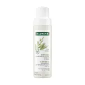 Klorane Ultramilde Droogshampoo met Havermelk Strooipoeder | 50 g