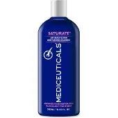 Mediceuticals Saturate Shampoo