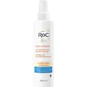 Roc Soleil-Protect Refreshing Skin Restoring Milk After sun