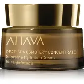 Ahava Osmoter Concentrate Hydrating Cream 50ml