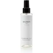 Balmain Professional Aftercare Detangling Spray