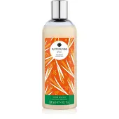 Tuttotondo Riso Restoring Shower Gel - 300ml