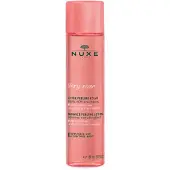 Nuxe Gezichtsverzorging Very Rose Very Rose Radiance Peeling Lotion 150 ml