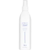 Aloxxi Style Leave-In Conditioning Detangler 300ml | Voor Alle Haartypen