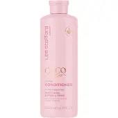 Lee Stafford Haarverzorging Coco Loco with Agave Shine Conditioner 600 ml
