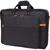 Roland DJ 505 BAG