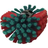 Kippers Rijssen Velgenborstel 23cm 545252