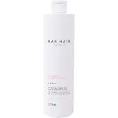 NAK Hydrate Conditioner 375ml | Voor Conditioner zonder sulfaten