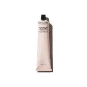 Grown Alchemist Bodycare Crème Soothing Hand Cream Cactus Flower/Cedarwood Atlas 65ml