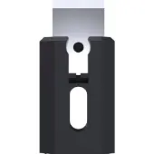 Creality Filamentsnijder voor K2 Plus - 10 stuks