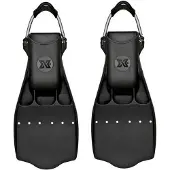 Xdeep Ex1 Soft Duikvinnen