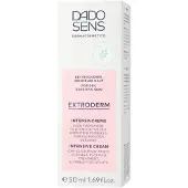 Dado Sens Extroderm intensive cream bio