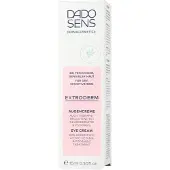 Dado Sens - Extroderm Eye Cream - 15 ml