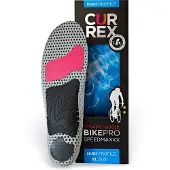 Currex BikePro - High profile - Schoenmaat EU39.5-41.5