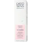 Dado Sens Extroderm shower cream bio