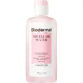 Biodermal Micellair Water 200 Ml