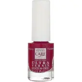 Eye Care Cosmetics Eye Care Ultra Nagellak Nr. 1542 Rode Gloed | 4,7 ml