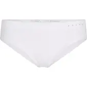 Falke Women's Panty Ultralight Cool | XS | Dames
