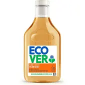 Ecover Vloerzeep 1 liter