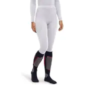 Falke Long Tights Thermobroek Dames | Maat XL