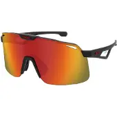 Carrera Zonnebril Ducati Carduc 066/S 003/UZ